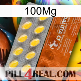 100Mg 42